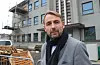 Då politikarane vedtok å gå i gang med renoveringa av rådhuset var prislappen 20 millionar kroner. Kommunedirektør Vegard Thise antydar nå at renoveringa kan passera 50 millionar.