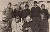 I 1985 var desse saudabuane 10-13 år. I år er dei 50-53 år.