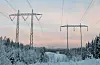 Det ligg an til ein vinter med varig høge strømprisar