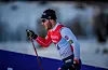 Nå er langløpa i para-VM ferdig. Nå ventar sprint-konkurransane. Laurdag går Thomas Karbøl Oxaal klassisk sprint.