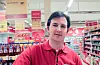 Coop Extra Sauda har fleire gonger blitt tildelt utmerkingar for sitt bevisste arbeid for inkludering og mangfald. No er også butikksjef Ivar Bakka heidra.