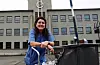 NETT-Portrett_Sonja