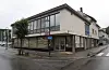 I lokala som før har husa Far´s Vilje» og Cafe 42» blir det på nytt restaurantdrift.