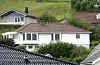 Høllandsvegen 2 er selt for 3 600 000 kroner.