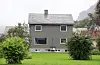 Solbrekk 4 er selt for 1 850 000 kroner.