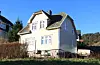 Fløgstadvegen 26 er selt for 1 270 000 kroner.