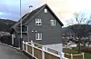 Kjølbergvegen 2 er selt for 2 600 000 kroner.