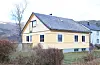 Egne Hjem 9 er selt for 1 200 000 kroner.