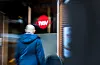 Talet på sosialhjelpstilfelle auka med 8,7 prosent frå 2021 til 2022.