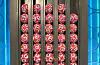 Saudabuen har kutta kraftig i Lotto-tippinga i 2024. Om det har gått utover talet på lottomillionærar er imidlertid ei heilt anna sak.