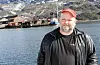 Steffen Høiland er leiar av LO i Nord-Rogaland. Han støttar kommunal næringslivsstøtte, men ber om at den går til dei som har størst behov.