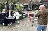 For første gong er eit innsendt minneord den mest leste nettsaka til avisa Ryfylke.