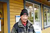 Ingolf Martin Risvold engasjerer seg i ammoniakkfabrikk-debatten.