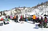*** Local Caption *** Arkiv: Redaksjon/AvisbilderArkiv: Redaksjon/Avisbilder
