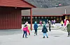 25 personar har søkt jobb som lærarar i Sauda. Det er imidlertid stor mangel på den formelle fagkompetansen som er kravd til jobb i grunnskulen.