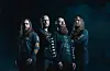 Klare for Heimfall Metallfest: Deception (Stavanger)