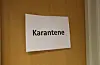 Det er påvist to koronasmitta i Sauda i løpet av ei dryg veke. 19 nye saudabuar er nå sett i karantene etter tilfellet som blei avdekka i går, tysdag.