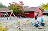 Det er grunn til å juble for oppvekstsektoren i Sauda, etter fleire viktige løft i kommunedirektørens budsjettforslag. Både BTI, skulefritidsordning og ungdomsskulen er tilgodesett med midlar, medan det største løftet kan skje i barnehagane.