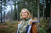 Bente Lier er generalsekretær i Norsk Friluftsliv.
